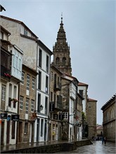 05-Santiago-de- Compostela